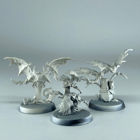 0e141436-25c5-45df-ba31-30ea43c144dc