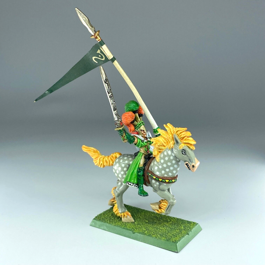 0e154d1b-e10f-4dee-bd57-dbd83096a971