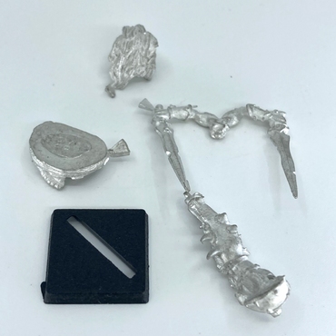 0e15e0d4-71f4-41a9-a5db-44612553351e