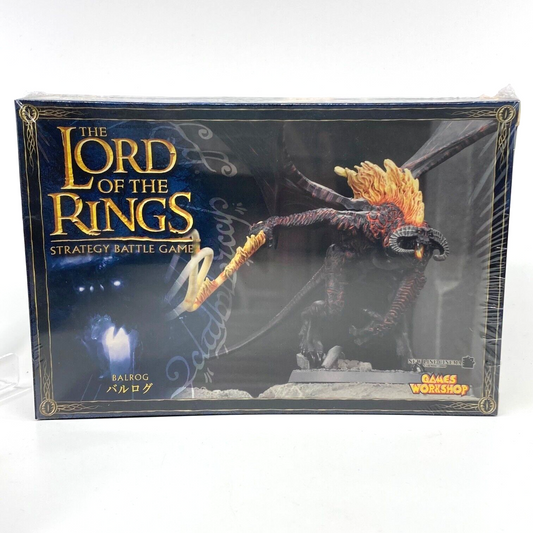 0e1730e3-0938-4b43-aff7-8399abed9d88