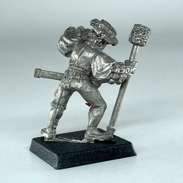 0e17ae73-4a2b-4a59-9aeb-5d9a92da5259