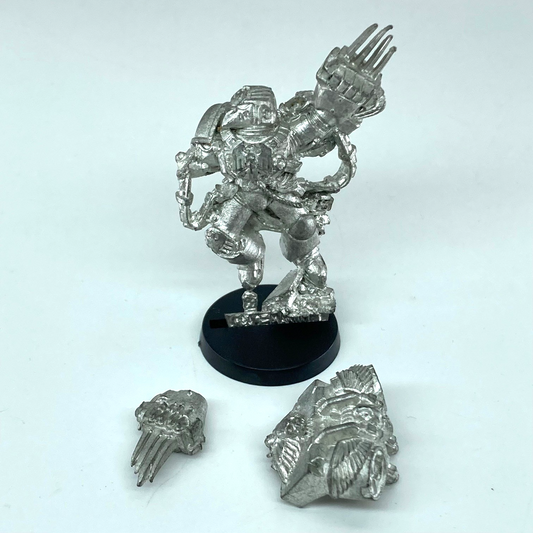 0e17e5b3-93c6-45fe-b2d9-8a60501a4408