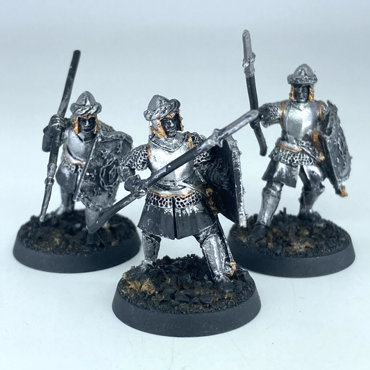 0e186df4-b083-4482-887a-9301077ffacd