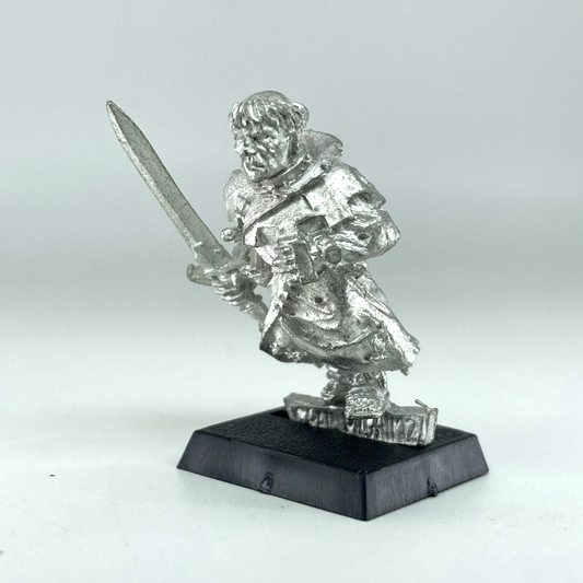 0e19151c-ff8a-40a8-b561-0f016080212d