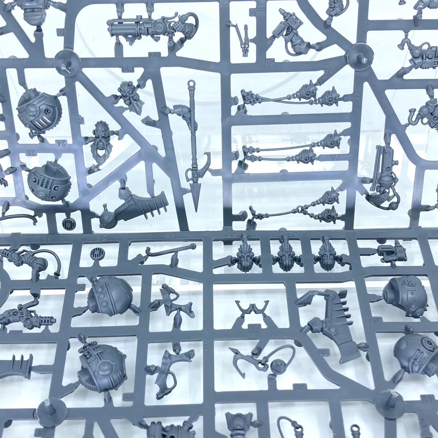 0e1980bd-54d2-4504-aaca-e1b33b69e0c6