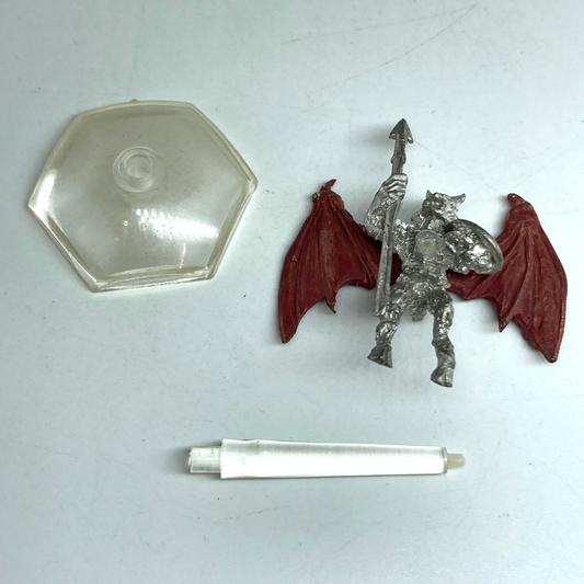 0e1c1e2b-268a-4312-a057-fe91f951f961