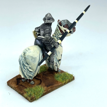 0e1ff0d2-83fa-48d2-befe-9a562acbbfeb