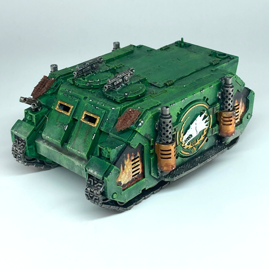 0e226a4f-8ab4-4894-ba02-c2ad5acf773b