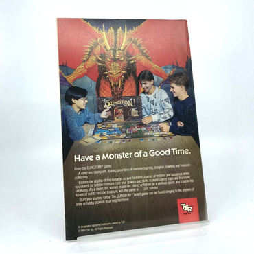 0e23167c-50e3-4917-be63-117fed24d379