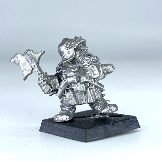 0e25f98b-0641-4b68-9ddb-7e3738f3e52a