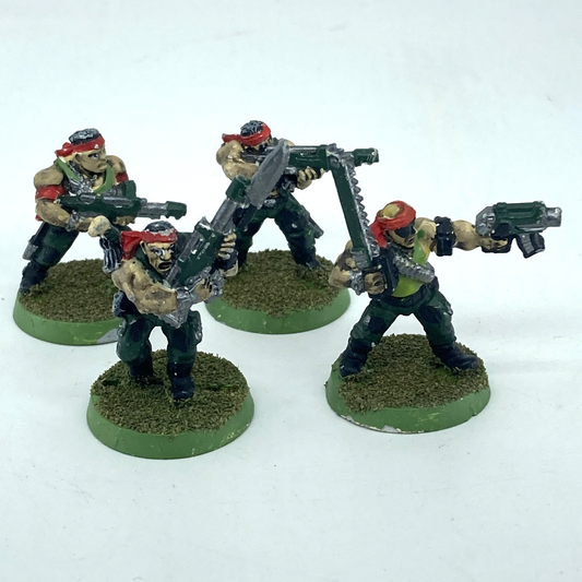 0e29a9e8-c848-46bf-96d6-dcfda4d3b130