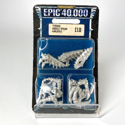 0e2c4232-ab0a-4fc1-b437-1fae755464f7