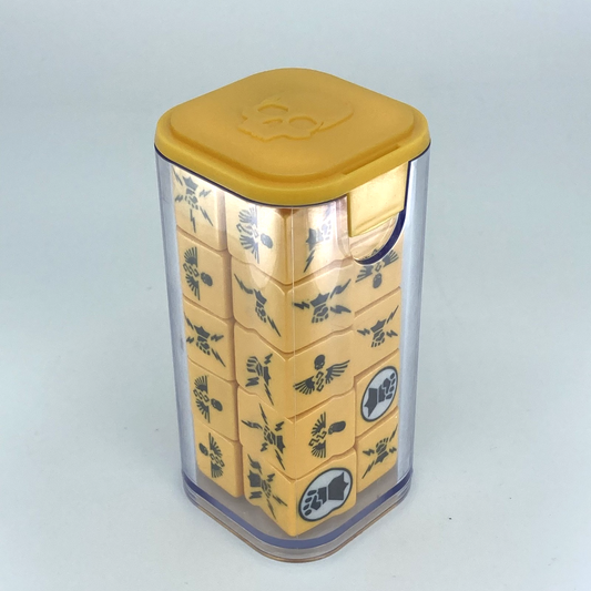 0e324cdd-8345-442d-ab21-22e63a60fdfe