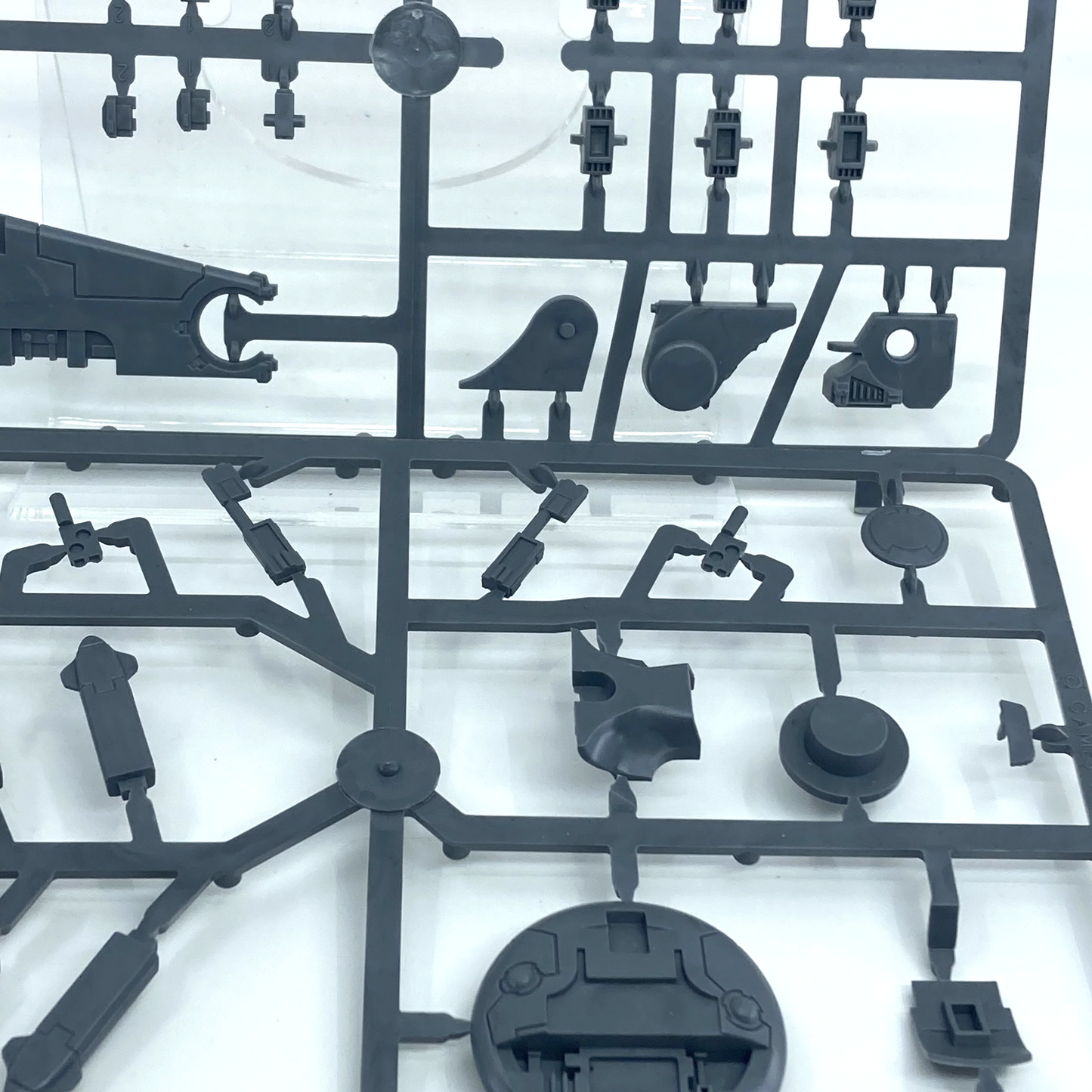 0e328e60-9f2e-44f7-8bff-abf31d32ba64