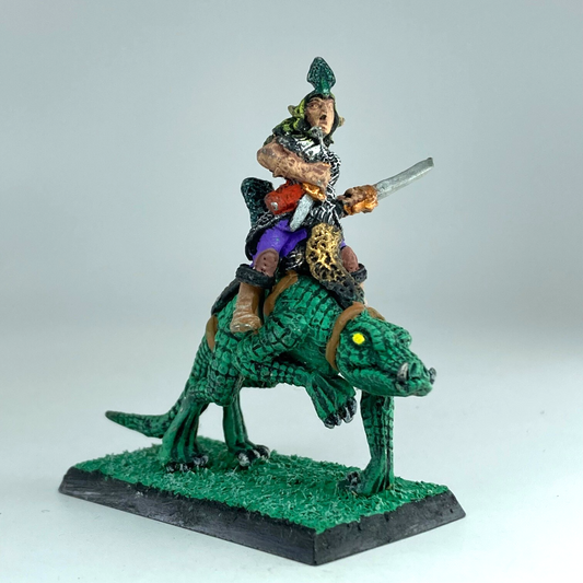 0e346f20-9aaa-41a0-b76e-ed8a5ba88acb