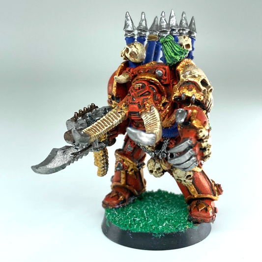 0e37fac4-8449-496b-aa8e-4d2c9a489cd5