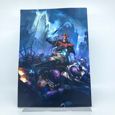 0e3875b0-5c4f-4503-bcb3-d6951f359daa