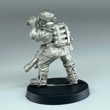 0e3a6a09-c963-4795-8d7a-e28e08e24054