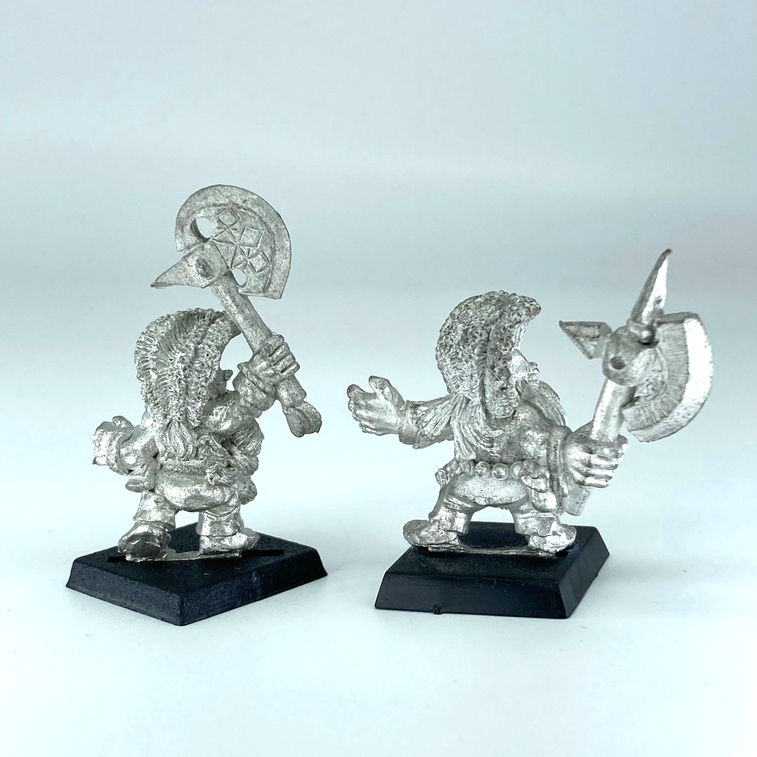 0e3aad2a-feab-456c-908e-2f31ab03e387