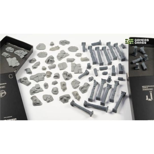 0e3bd7a6-742c-4c43-95c6-232eec37bb99