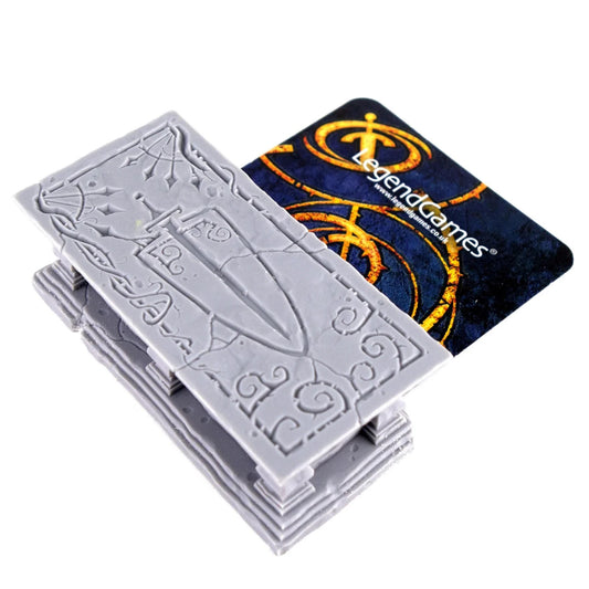 0e3c32b2-f8ca-476e-97f5-be17c04fe094