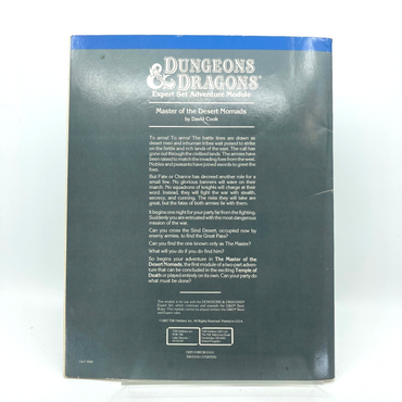 0e3d7b70-7343-4017-9d1a-d11dcefdb339