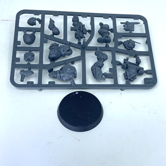 0e3df43d-cdb6-423e-95d5-53d886b291d8