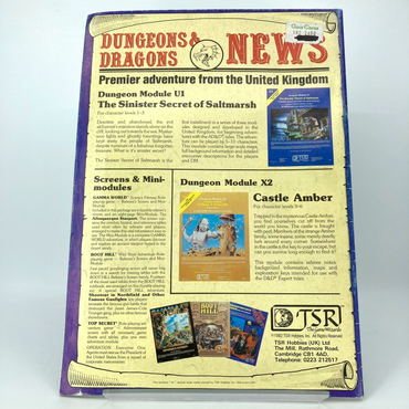 0e409d70-eb07-4f02-a6a0-6d02cf65fdcb