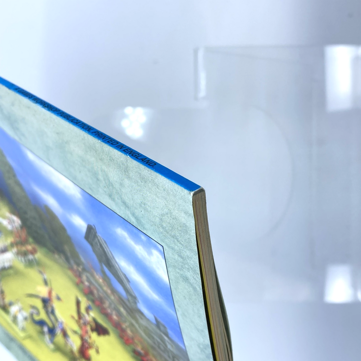 0e43c0dc-f107-45b4-9515-77176fdb6276