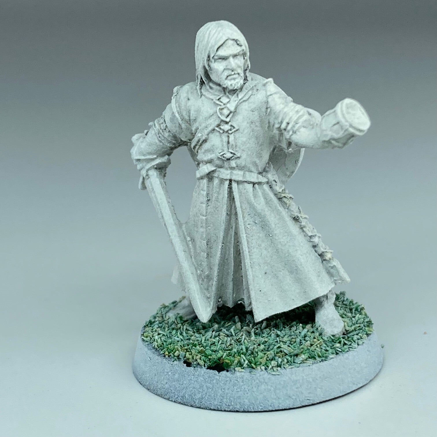 0e48a605-cb61-4b97-a3b1-eec6e42fb7f4