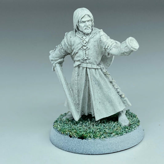 0e48a605-cb61-4b97-a3b1-eec6e42fb7f4