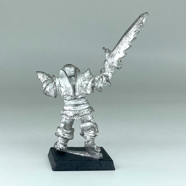 0e4aa64d-3b88-4791-8c5c-39a33d505061