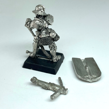 0e508d5f-13a9-4b73-bf4d-63b1fe57fff1