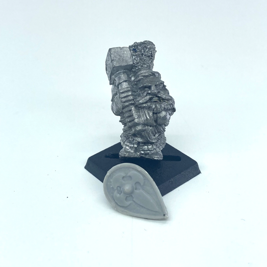 0e5498c0-32e2-49f5-83e1-ed3d6455e106