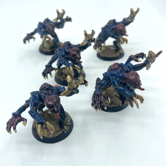 0e549b43-4470-49a9-ac9c-064673e3a825