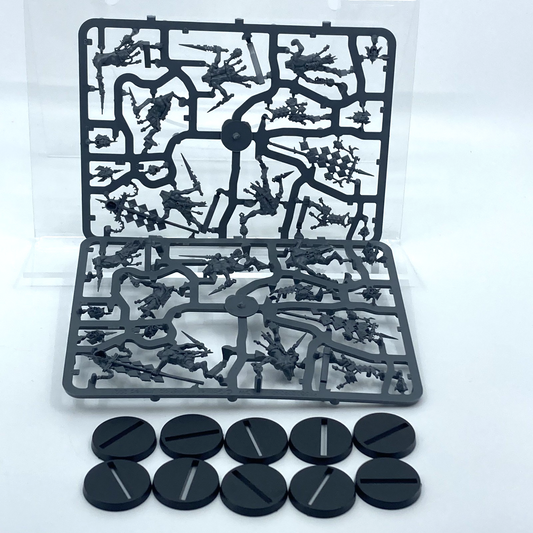 0e54d09b-f2a1-4e6c-9f5d-5d882d0256e9