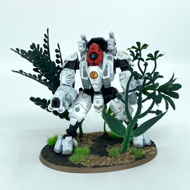 0e553335-f1ee-4385-b70c-546c743e7f05