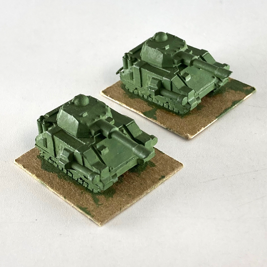 0e564f48-8374-400d-ace5-3dbd14d5c63e