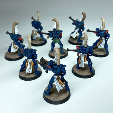 0e57d579-1617-46ae-9f81-959ff680029e