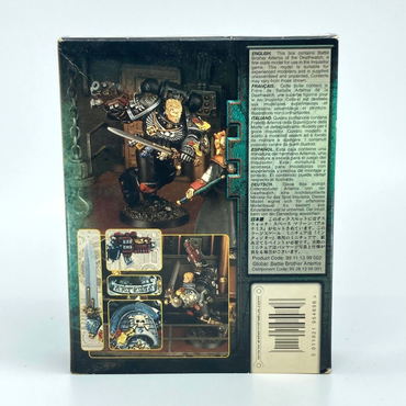 0e58e270-282d-49f8-987f-021953500b19