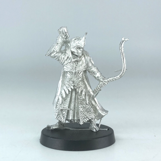 0e5a9ecb-7e90-4f58-8104-703a21b759c4