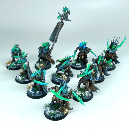 0e5c63d7-892e-428d-8952-9086f17a4583