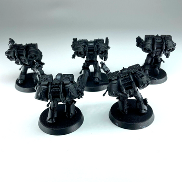 0e5ca7bc-057e-40f4-a939-eb6f6f68aff2