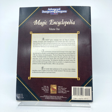 0e60c812-5d1f-4f7b-b557-05c5fdb371c1