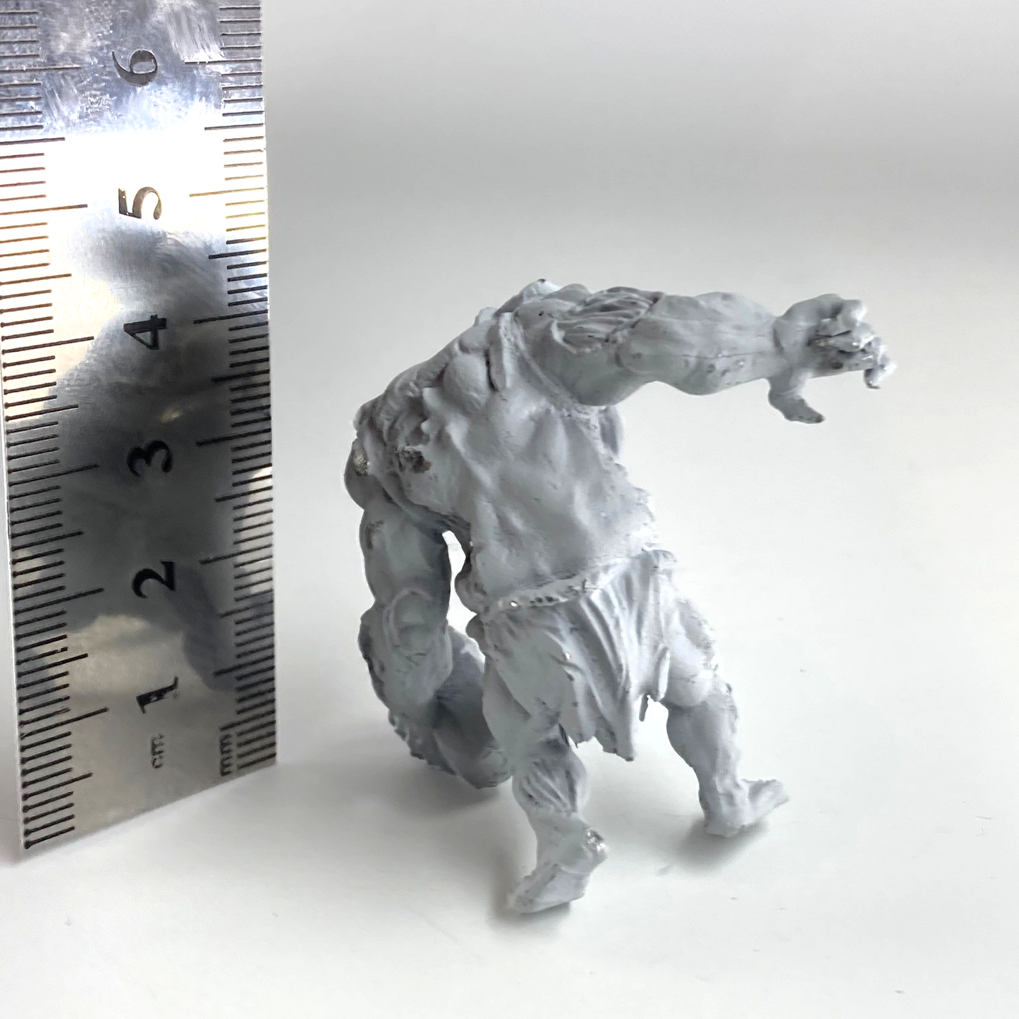 0e60c843-b58d-4fc9-87eb-d829d6bb9db0