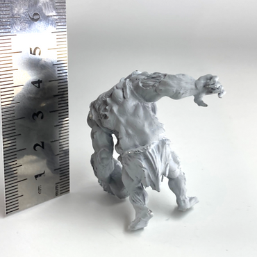 0e60c843-b58d-4fc9-87eb-d829d6bb9db0