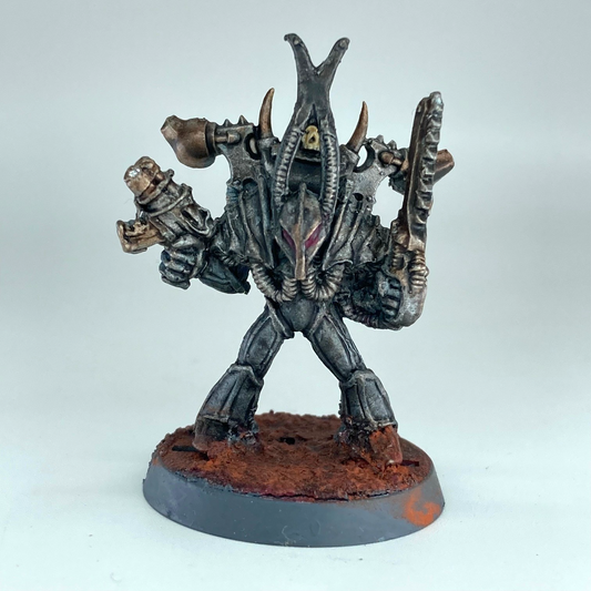 0e634976-a641-4a38-8520-da384e8724fe