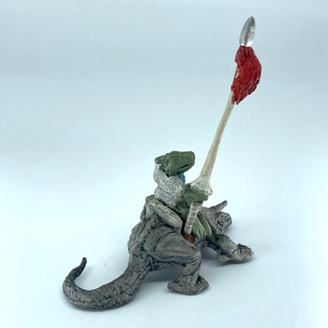 0e63a815-f3a9-4d85-9d90-e952f1eb35d3