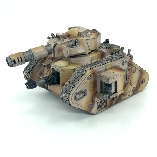 0e65b047-4af9-4298-a968-41f3af1b9802