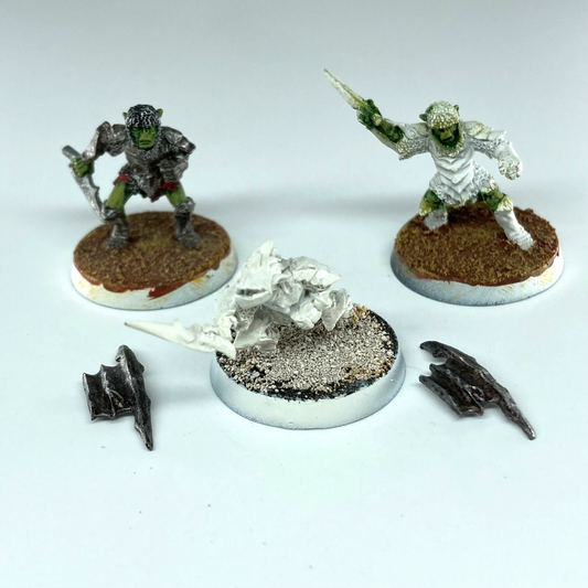 0e697de1-c877-4eb6-be9d-beea0d53af63